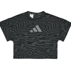 adidas Performance - JTI AOP TEE Outlet