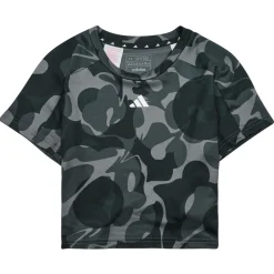 adidas Performance - JTR-ES AOP T