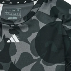 adidas Performance - JTR-ES AOP T