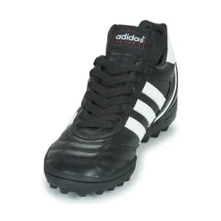 adidas Performance - KAISER 5 TEAM noir Discount