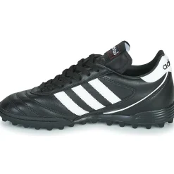 adidas Performance - KAISER 5 TEAM noir Discount