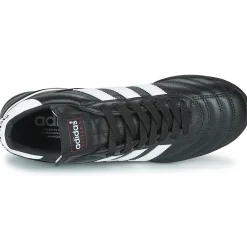 adidas Performance - KAISER 5 TEAM noir Discount