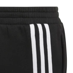 adidas Performance - KATELINA