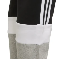 adidas Performance - KATELINA