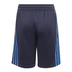 Clearance adidas Performance - KYSHA Bleu