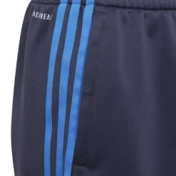 Clearance adidas Performance - KYSHA Bleu
