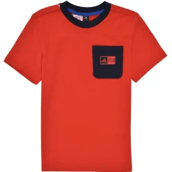 Discount adidas Performance - LB DY SHA SUM