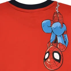 Discount adidas Performance - LB DY SHA SUM