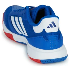 adidas Performance - Ligra 8 M