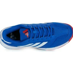 adidas Performance - Ligra 8 M