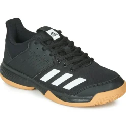 Online adidas Performance - LIGRA 6 YOUTH Noir