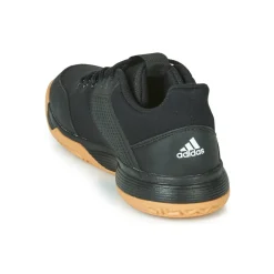 Online adidas Performance - LIGRA 6 YOUTH Noir