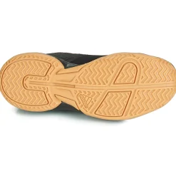 Online adidas Performance - LIGRA 6 YOUTH Noir