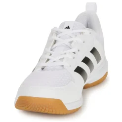 adidas Performance - LIGRA 7 M