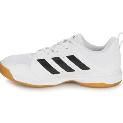 adidas Performance - LIGRA 7 M