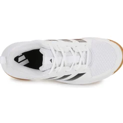 adidas Performance - LIGRA 7 M