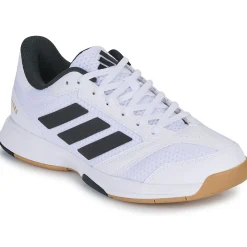 New adidas Performance - Ligra 8 M