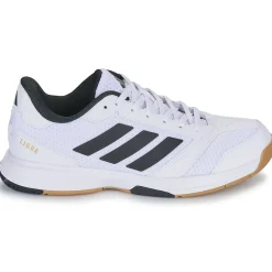 New adidas Performance - Ligra 8 M
