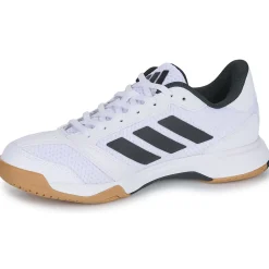 New adidas Performance - Ligra 8 M