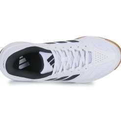 New adidas Performance - Ligra 8 M