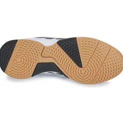 New adidas Performance - Ligra 8 M