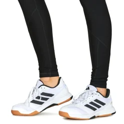 New adidas Performance - Ligra 8 M