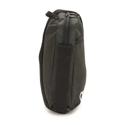 Best adidas Performance - LINEAR ORG Noir