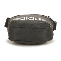 Best adidas Performance - LINEAR ORG Noir