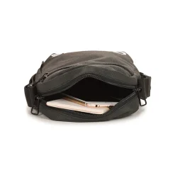 Best adidas Performance - LINEAR ORG Noir