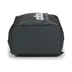 adidas Performance - LINEAR BP