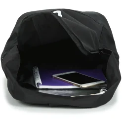 adidas Performance - LINEAR BP