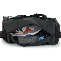 adidas Performance - LINEAR DUF XS