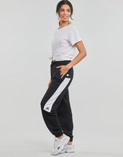 adidas Performance - M FI BOS Pant