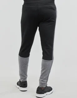 adidas Performance - M MEL PT Online