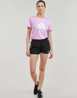 adidas Performance - M20 SHORT