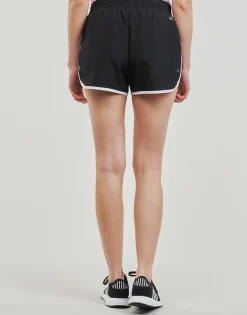 adidas Performance - M20 SHORT