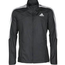 adidas Performance - MARATHON JKT Noir Best