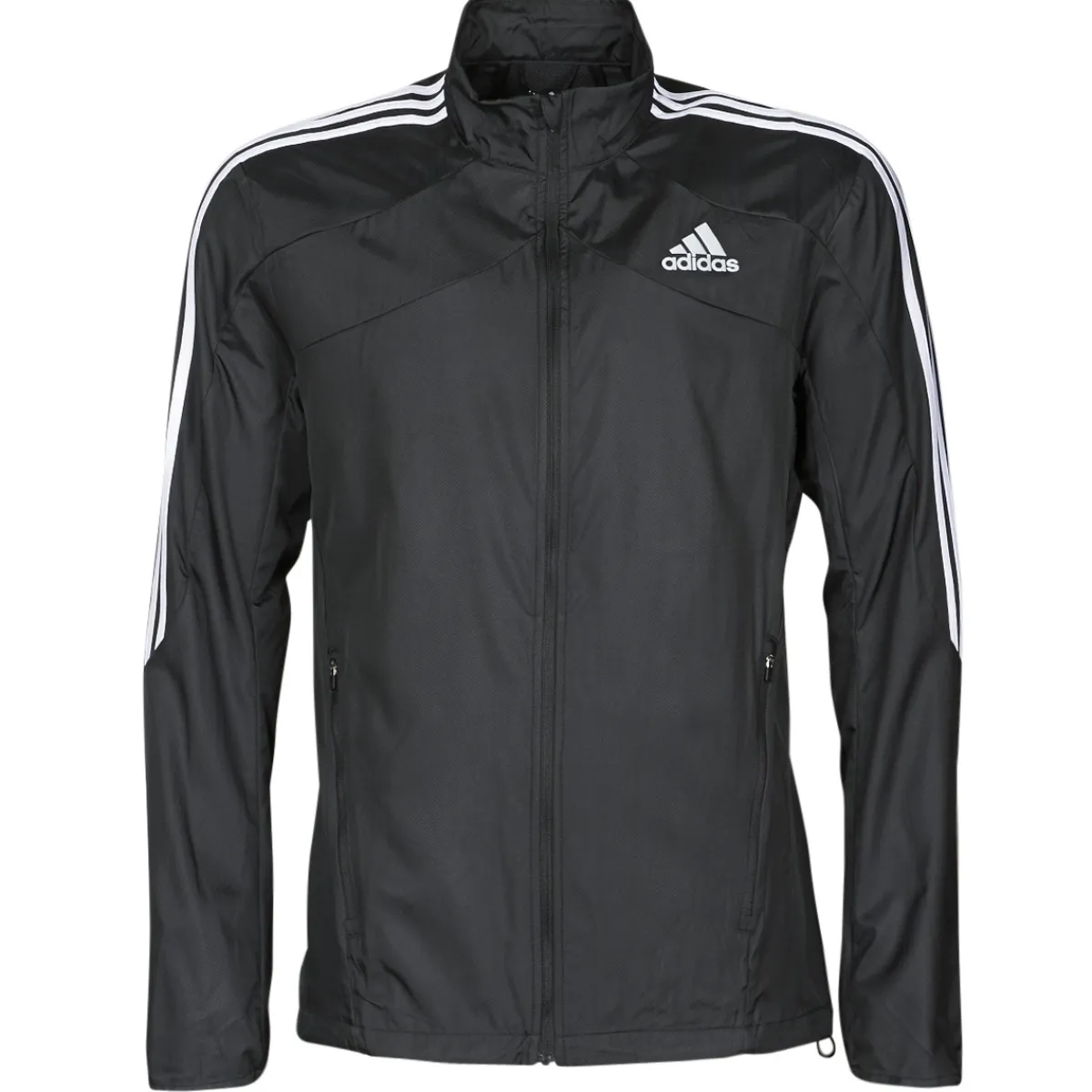 adidas Performance - MARATHON JKT Noir Best