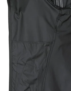 adidas Performance - MARATHON JKT Noir Best