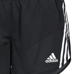 Online adidas Performance - MARIA Noir