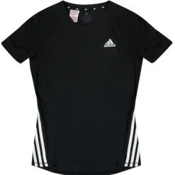 adidas Performance - MARIASO Noir New