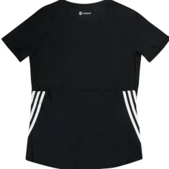 adidas Performance - MARIASO Noir New