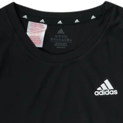 adidas Performance - MARIASO Noir New