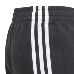 adidas Performance - MAROA