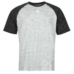 adidas Performance - MEL T-SHIRT