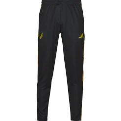 Clearance adidas Performance - MESSI X TR PNT Noir