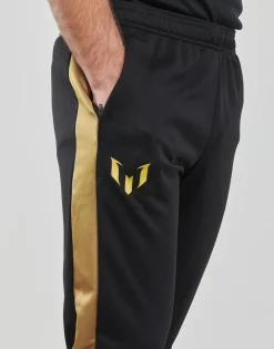 Clearance adidas Performance - MESSI X TR PNT Noir