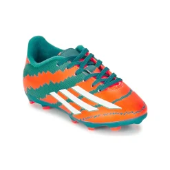 adidas Performance - MESSI 10.3 FG J Online