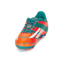 adidas Performance - MESSI 10.3 FG J Online