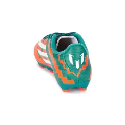 adidas Performance - MESSI 10.3 FG J Online